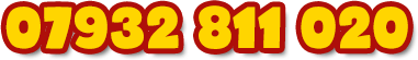 07932811020